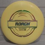 Discraft Putter Line Roach <br> 2 | 4 | 0 | 1