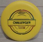 Discraft Putter Line Challenger <br> 2 | 3 | 0 | 2 — изображение 4