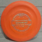 Discraft Putter Line Banger GT <br> 2 | 3 | 0 | 1 — изображение 2