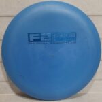Innova Factory Second DX Aviar (Легкий!) <br> 2 | 3 | 0 | 1 — изображение 4