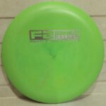 Innova Factory Second DX Aviar (Легкий!) <br> 2 | 3 | 0 | 1 — изображение 2
