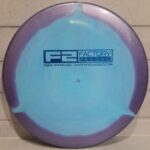 Innova Factory Second Halo Star Polecat (175g)<br> 1 | 2 | 0 | 0