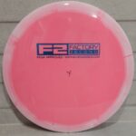 Innova Factory Second Halo Star TL3<br> 8 | 4 | -1 | 1
