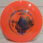 Westside Discs VIP Adder (Misprint) 169g<br> 13 | 5 | 0 | 4
