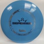 Dynamic Discs BioFuzion Defender (171g)<br> 13 | 5 | 0 | 3