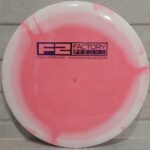 Innova Halo Star FactorySecond Leopard3<br> 7 | 5 | -2 | 1