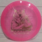 Latitude 64 Opto Sapphire <br> 10 | 6 | -2 | 1.5 — изображение 3