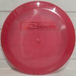 Innova Champion Factory Second Wraith (170g) <br> 11 | 5 | -1 | 3