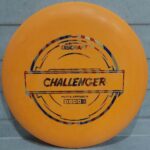 Discraft Putter Line Challenger <br> 2 | 3 | 0 | 2 — изображение 3