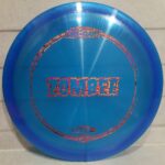 Discraft Z Zombee<br> 6 | 4 | -1 | 1 — изображение 2