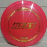Discraft Z Heat <br> 9 | 6 | -3 | 1