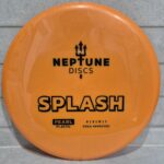 Neptune Discs Pearl Splash <br> 3 | 3 | 0 | 1