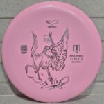 Yikun Tiger Yi <br> 3 | 3 | 0 | 0 — изображение 2