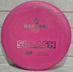 Neptune Discs Bass Splash <br> 3 | 3 | 0 | 1 — изображение 3