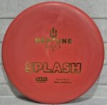 Neptune Discs Bass Splash <br> 3 | 3 | 0 | 1 — изображение 2