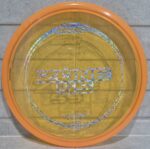 Discraft Z Zone SS<br> 4 | 4 | -1 | 2 — изображение 2