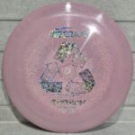 Discraft ESP Recycled Scorch<br> 11 | 6 | -2 | 2