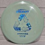 Discraft Recycled ESP AvengerSS <br> 10 | 5 | -3 | 1