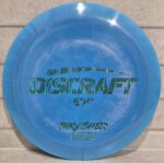 Discraft ESP Thrasher<br>12 | 5 | -3 | 2