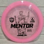 Discmania Active Premium Mentor <br> 11 | 5 | -2 | 2