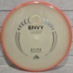 Axiom Eclipse Envy<br>3 | 3 | 0 | 2
