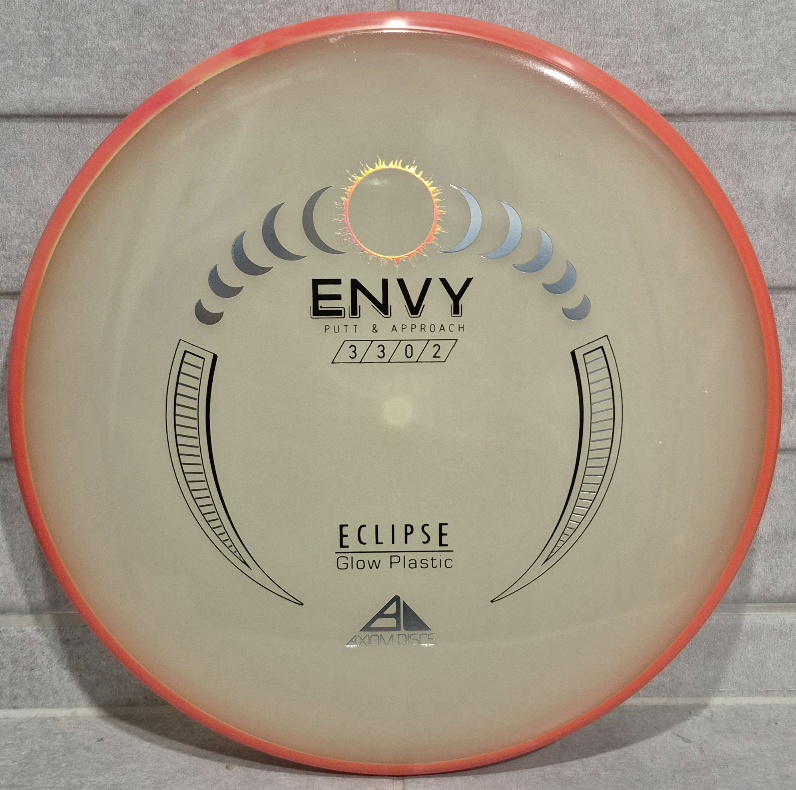 Envy_Eclipse Axiom Eclipse Envy<br>3 | 3 | 0 | 2 — изображение 1