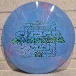 Discraft ESP Surge <br> 11 | 5 | -1 | 3