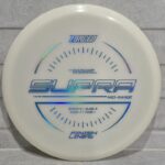 Finish Line Discs Supra Radiant Glow <BR> 5 / 5 / -1 / 1