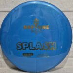 Neptune Discs Pearl Splash <br> 3 | 3 | 0 | 1