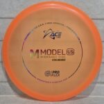 Prodigy ProFlex M Model US <br> 4 | 5 | -1 | 1 — изображение 2