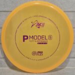 Prodigy ProFlex P Model S <br> 3 | 5 | 0 | 2