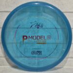 Prodigy ProFlex P Model S <br> 3 | 5 | 0 | 2 — изображение 2