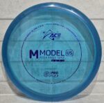Prodigy ProFlex M Model US <br> 4 | 5 | -1 | 1