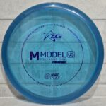 Prodigy ProFlex M Model US <br> 4 | 5 | -1 | 1