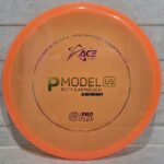 Prodigy ProFlex P Model US <br> 3 | 5 | -1 | 1