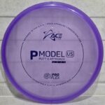 Prodigy ProFlex P Model US <br> 3 | 5 | -1 | 1 — изображение 2