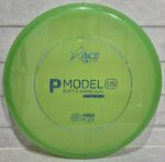Prodigy ProFlex P Model US <br> 3 | 5 | -1 | 1 — изображение 3