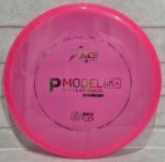 Prodigy ProFlex P Model US+ <br> 3 | 5 | -1 | 1