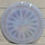 Discraft ESP Bottom Stamp Venom (Misprint) <br> 13 | 5 | 0 | 3