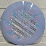Discraft Ledgestone ESP Swirl Zombee <br> 6 | 4 | -1 | 1
