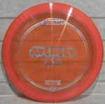 Discraft Z Avenger SS (misprint) <br> 10 | 5 | -3 | 1