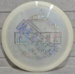 Discraft Z Athena (misprint) <br> 7 | 5 | 0 | 2 — изображение 2