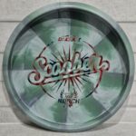 Brodie Smith "Scoober" Soft Roach <br> 2 | 4 | 0 | 1 — изображение 3