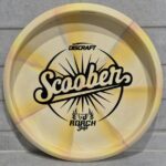 Brodie Smith "Scoober" Soft Roach <br> 2 | 4 | 0 | 1 — изображение 4