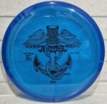 Hippo Sport Premium Mooring <BR> 2 / 4 / 0 / 1 — изображение 2