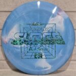 Discraft ESP Surge <br> 11 | 5 | -1 | 3 — изображение 3