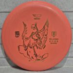 Yikun Tiger Yi <br> 3 | 3 | 0 | 0