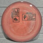 Discraft ESP Joy (Misprint)<br> 4 | 5 | -1 | 1