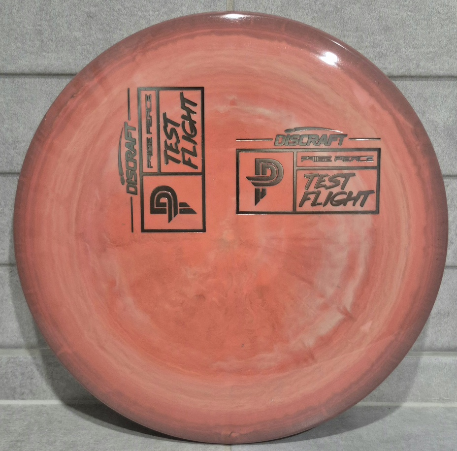 Discraft ESP Joy (Misprint)<br> 4 | 5 | -1 | 1