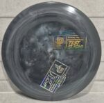 Discraft ESP Joy (Misprint)<br> 4 | 5 | -1 | 1 — изображение 2